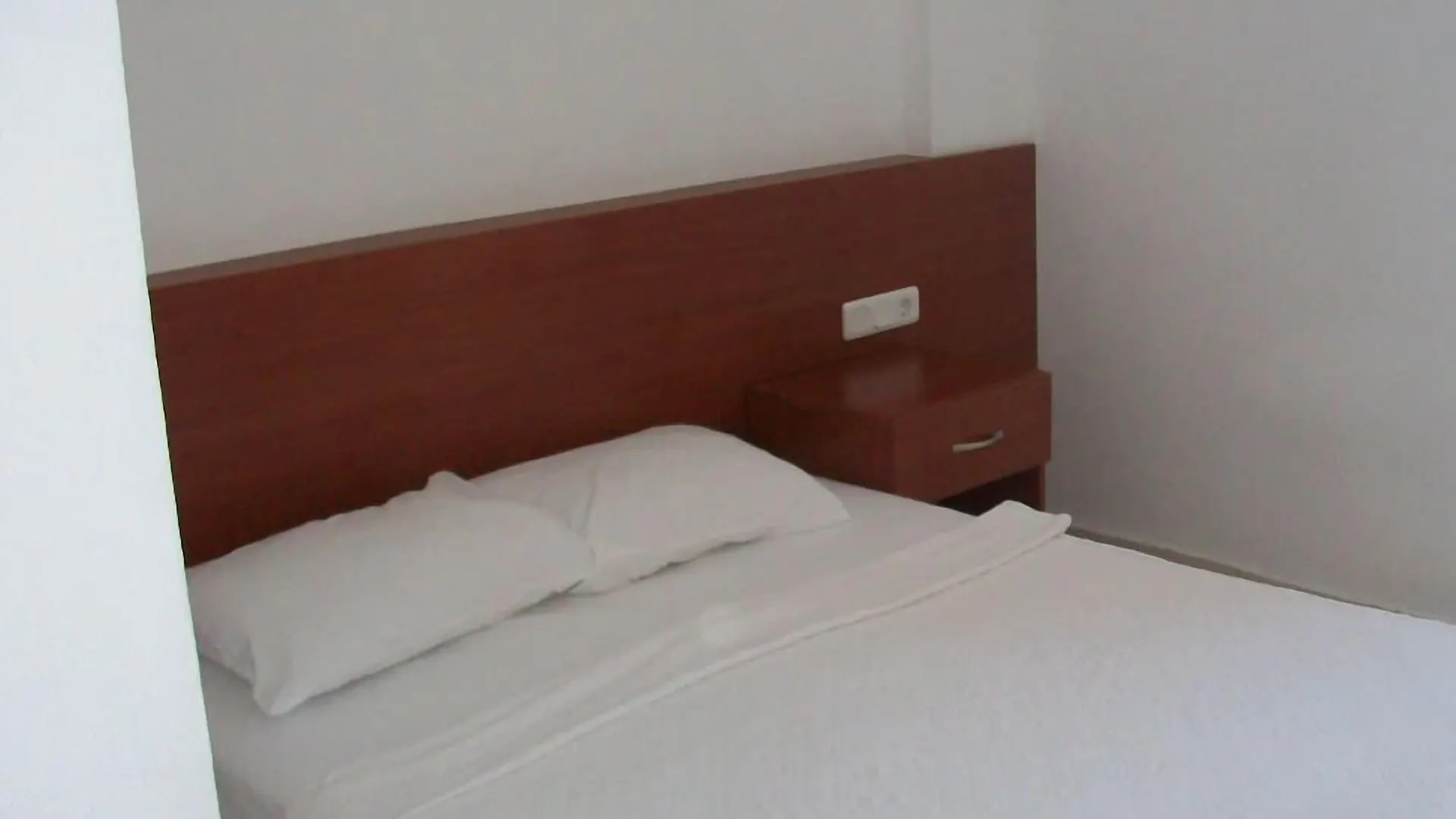 Kriss Otel أورتاكنت تركيا