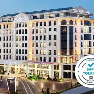 https://park-dedeman-trabzon.hotelstrabzon.net
