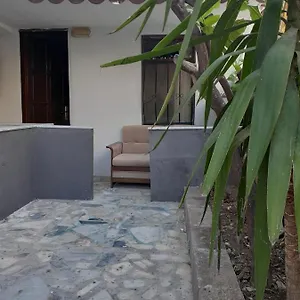 https://og-erim-hotel.kusadasihotels.org