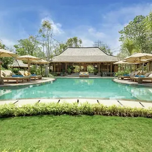 bingin-retreat-2-bedroom-bungalows.ubudhotelsnow.com/