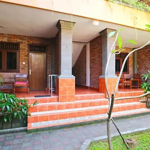 kedin-inn-hotel.ubudhotelsnow.com/