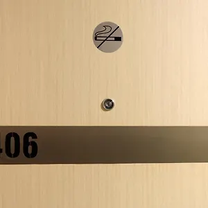 https://niza-park-otel.ankarahotels.org