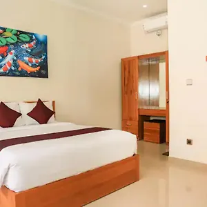 wayan-house-seminyak.ubudhotelsnow.com/