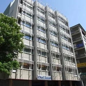 https://hotel-tunali.ankarahotels.org
