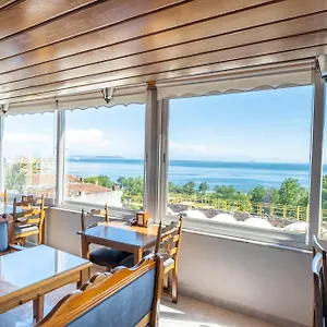sur-hotel-sultanahmet.istanbul-turkeyhotels.com/
