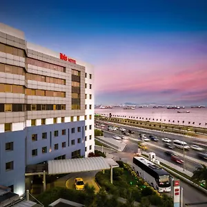 Ibis Zeytinburnu Отель