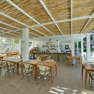 Mio Bianco Hotel