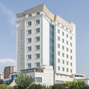 https://gazi-park-hotel.ankarahotels.org