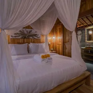 ganesh-villa.ubudhotelsnow.com/