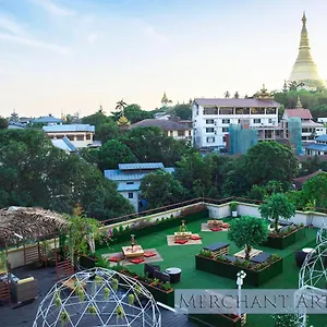 merchant-art-boutique.yangonhotels.org/